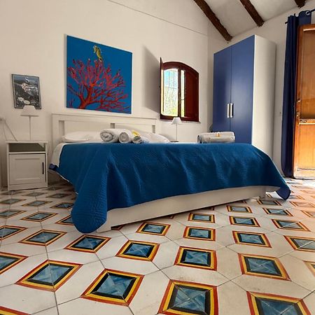 Riviera Villa Sul Mare Siraküza Dış mekan fotoğraf