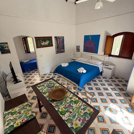 Riviera Villa Sul Mare Siraküza Dış mekan fotoğraf